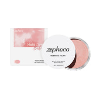 Multi Glow Balm