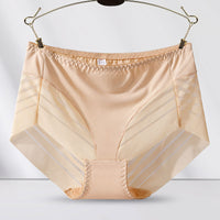 Fashion Hollowed-out Lace Women's Panties