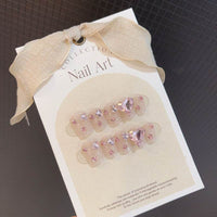 Creative Printed Handmade Armor For Wearing