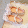 Fashion Personality Girls' Aisha Princess Shoes