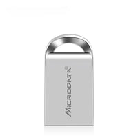 Metal Creativity Speed Car USB Storage Disc