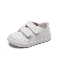 New Soft Soles For Boys And Girls