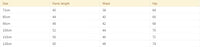 Newborn Infant Children's Cotton Bear Round Neck Sweater Sports Suit Cartoon Two Piece Set