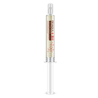 Hyaluronic Acid Concentrate Concentrate 10m