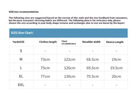 Men's Stitching Raglan Short-sleeved Casual Top