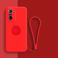 All-in-one Bracket All-inclusive Protective Cover