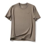 Love Embossed T-shirt For Men And Women