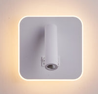 8b3d31420e857006617c625ad83039c4