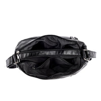 Retro Middle-aged And Elderly Mother Bag More Than Versatile Large Capacity Compartment
