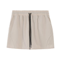 Fashion American Thin Basketball Shorts Men