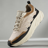 Men's Casual Shoes Fashion All-matching