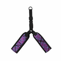 Pet Traction Chest Strap Large, Medium And Small Dogs Hand Holding Rope