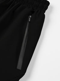 Men's Casual Sports Shorts Breathable Quick-drying