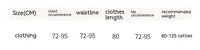 Women's Flower And Bird Embroidered Slit Cheongsam Halter Nightdress