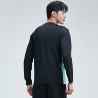 Quick-drying New Sports Running And Fitness Top