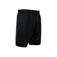 Sports Breathable Summer Thin Style Running Fitness Loose Pants