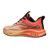 Mens Spring Autumn Fashionable Trendy Casual Running Shoes