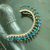 Manufacturers Wholesale European And American Trendy Personality