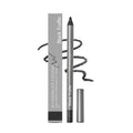 Durable Smooth Eyeliner Gel Pen