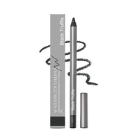 Durable Smooth Eyeliner Gel Pen