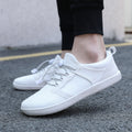 Indoor Fitness Shoes Men's Outdoor Hiking