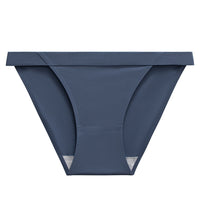 Women's Summer Pure Cotton Bikini Underpants