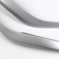 Handle Car Door Handle Car Accessories BMW