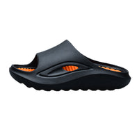 Summer Outdoor Slip-on Sports Beach Shoes For Couples