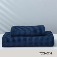 7a31dc2af522d68c00747beaf0686b3e