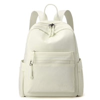 New Stylish Casual Women's Backpack