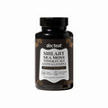 Energy Boosting Capsules