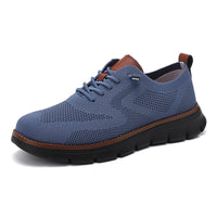 New Style Sneakers Fashionable Running Shoes For Men