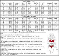 One Piece Swimsuit Conservative Leopard Belt