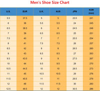 Summer Fashion Outerwear Flip-flops Platform Slippers Women
