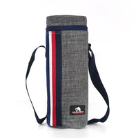 Water Bottle Baby Bottle And Cup Sling-style Outdoor Thermal Cover