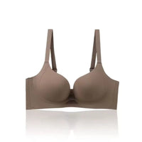 Anti-sag Adjustable Underbust Shaping Shapewear