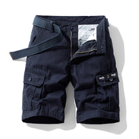 Men's Pants With More Than Japanese Style Workwear Bags