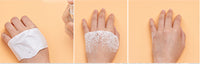 Cross-border Collagen Firming And Hydrating Facial Mask