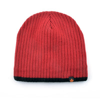 New Men's Fashion Simple Knitted Hat