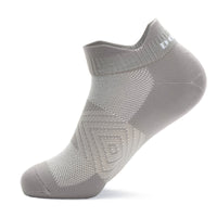 Running Socks Men And Women Quick-drying Boat Socks Summer Protection Non-odor Breathable Track And Field Sports Socks