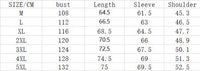 Autumn Clothing Coat Men's Spring New Korean Style Trendy Handsome Top Spring And Autumn Clothes Men's Stand Collar Jacket