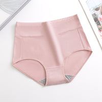 Hip-lifting Plus Size Autumn And Winter New Underwear