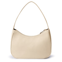 Simple Retro Waterproof Shoulder Bag