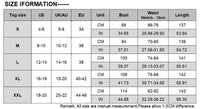 Women's Comfortable Sleeveless V-neck Flounce Pleated Jumpsuit