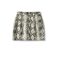 Sexy And Chic Casual Skirt For Women