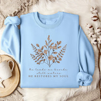 Autumn And Winter Men And Women New Hoodie