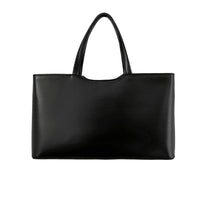 Fashion Women's Large Capacity Handbag