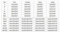 European And American Men's Stand Collar Fashion Casual All-match Slim Fit Cotton And Linen Suit
