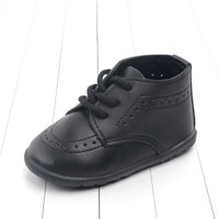 Men's And Women's Shoes Rubber Sole Non-slip Baby Toddler