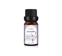 Plant Unilateral Skin Care Massage Aromatherapy Fragrant Stone Aromatherapy Oil